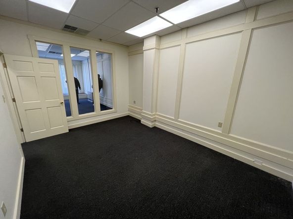 13 Washington St, Sanford, ME 04073